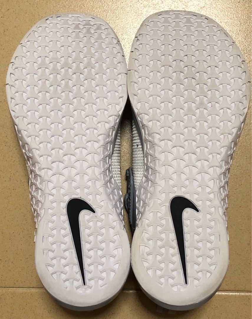 Metcon flyknit 3 online men's training shoes