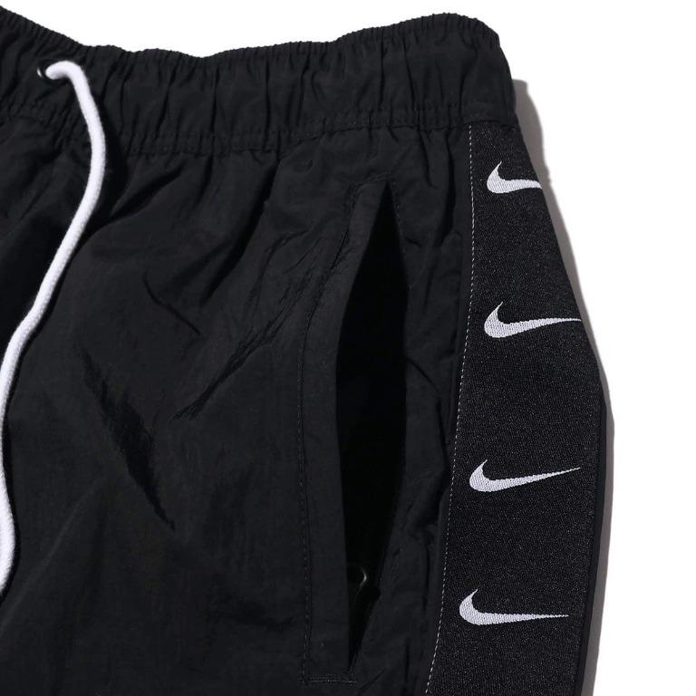 Pantaloni militari nike shop