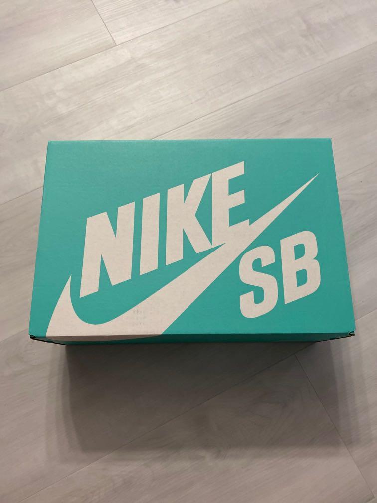 Nike Sb Zoom Blazer Mid Edge Laser Blue Watermelon Men S Fashion Footwear Sneakers On Carousell Nike Sb Zoom Blazer Mid Edge Laser Blue Watermelon Men S Fashion Footwear Sneakers On Carousell
