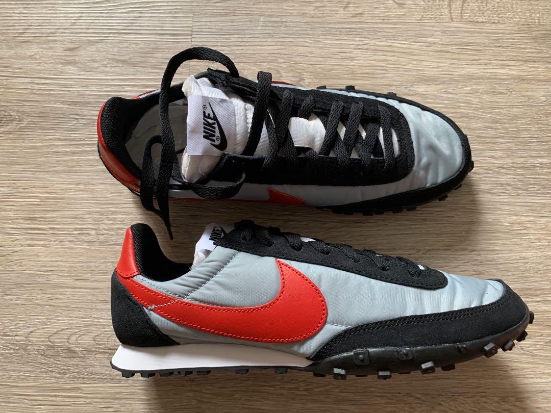 nike waffle racer vintage