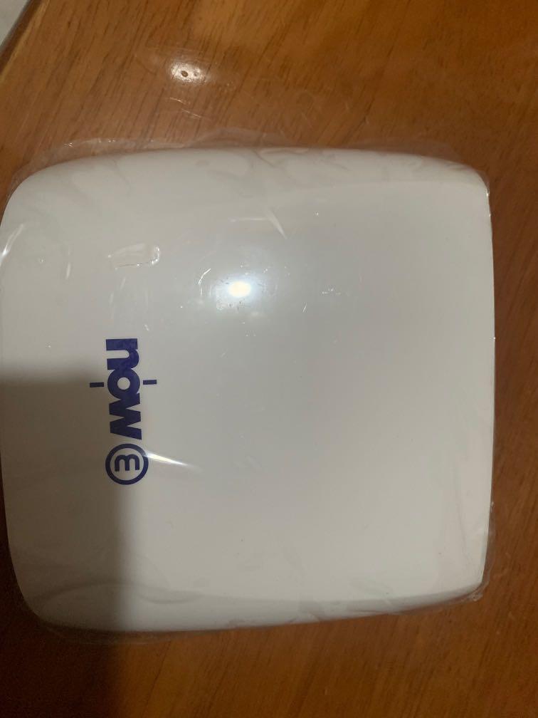 Now E （分類：電視組件及配件）位於 Hong Kong。 由 wsx5118 提交（商品編號 284302649，圖片 1）。簡介： 冇摇控。