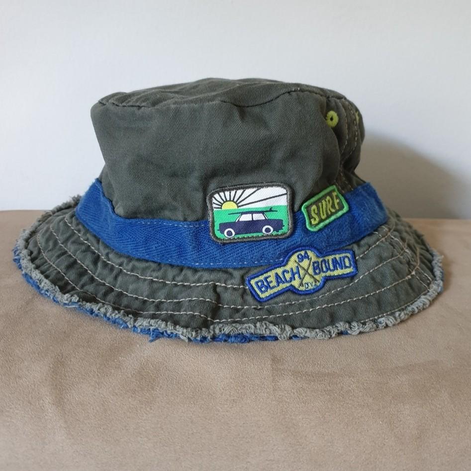 Old navy childrens hats clearance