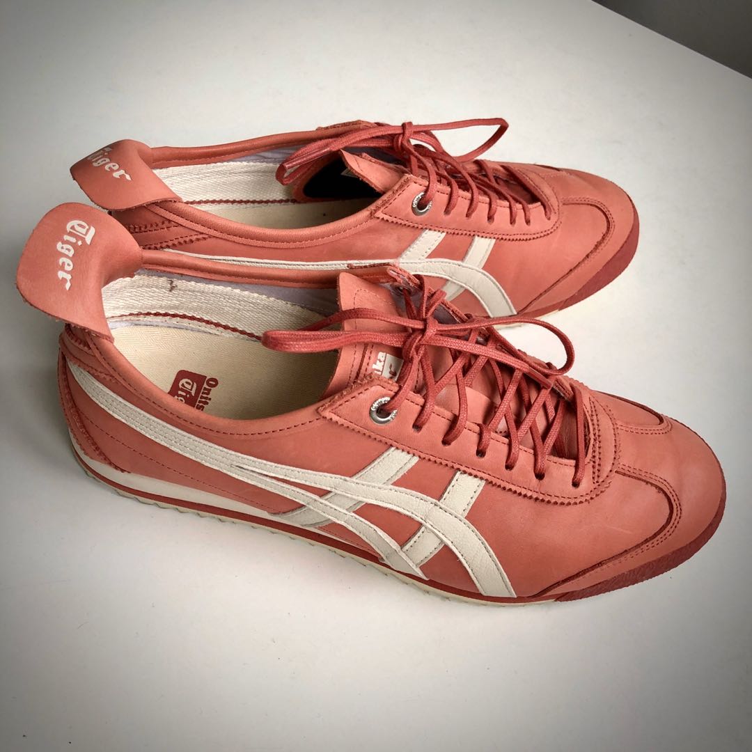 onitsuka 39