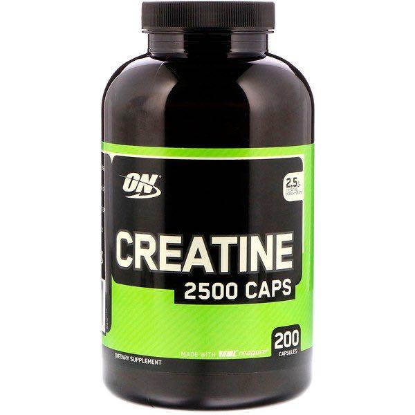 optimum_nutrition_creative_capsules_1584798250_688683e5_progressive.jpg