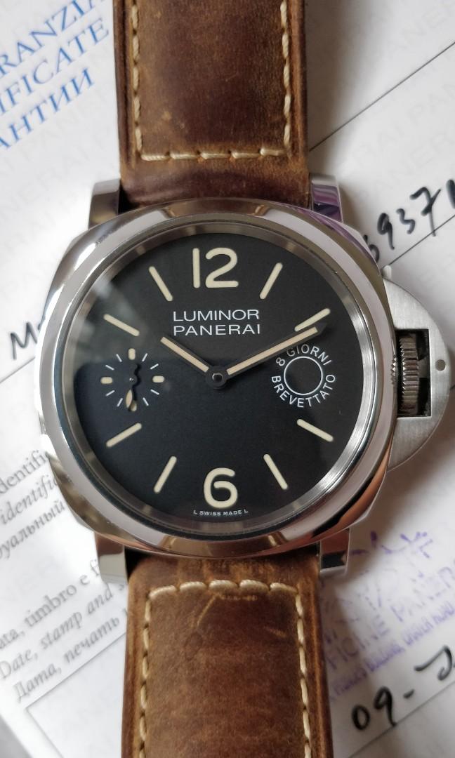 Pam 590 outlet