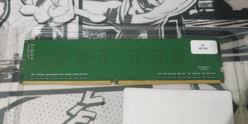 Psd48g240081 sales