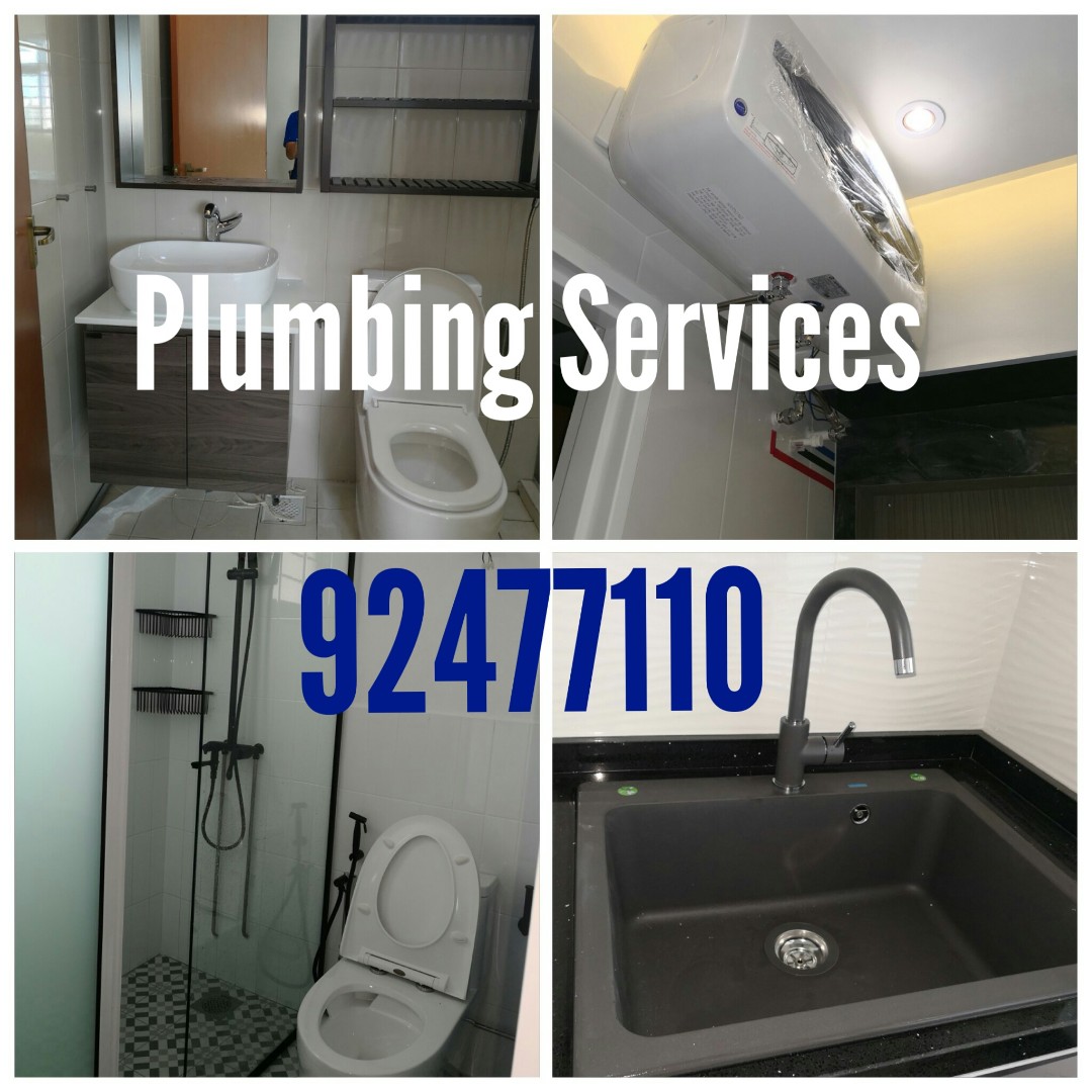 (Category: ) located in . Submitted by plumber_alvin (Listing ID 160049560, Image 1). Description: .