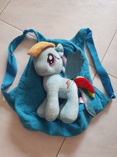 (Category: ) located in . Submitted by pirroyee (Listing ID 284250601, Image 1). Description: .