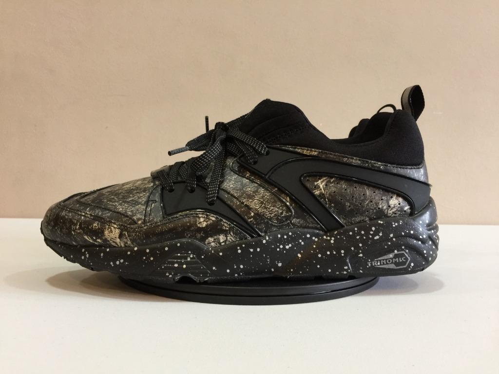 Puma blaze of clearance glory roxx