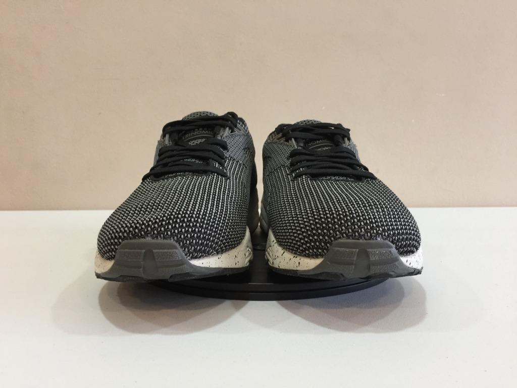 Puma knit sale mesh v2