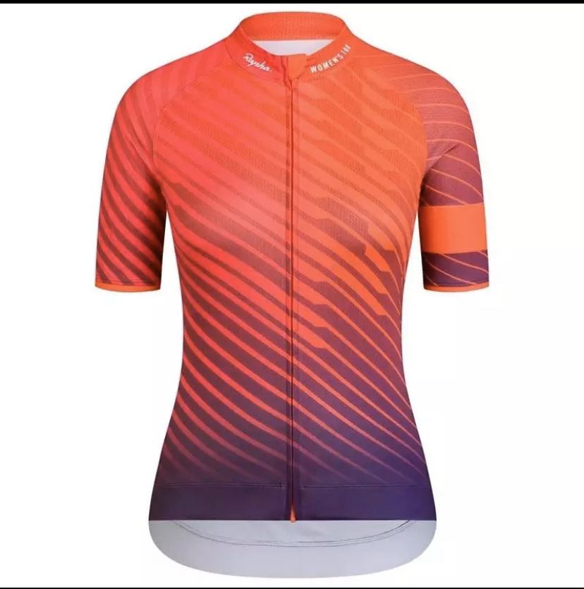cycling jersey brand