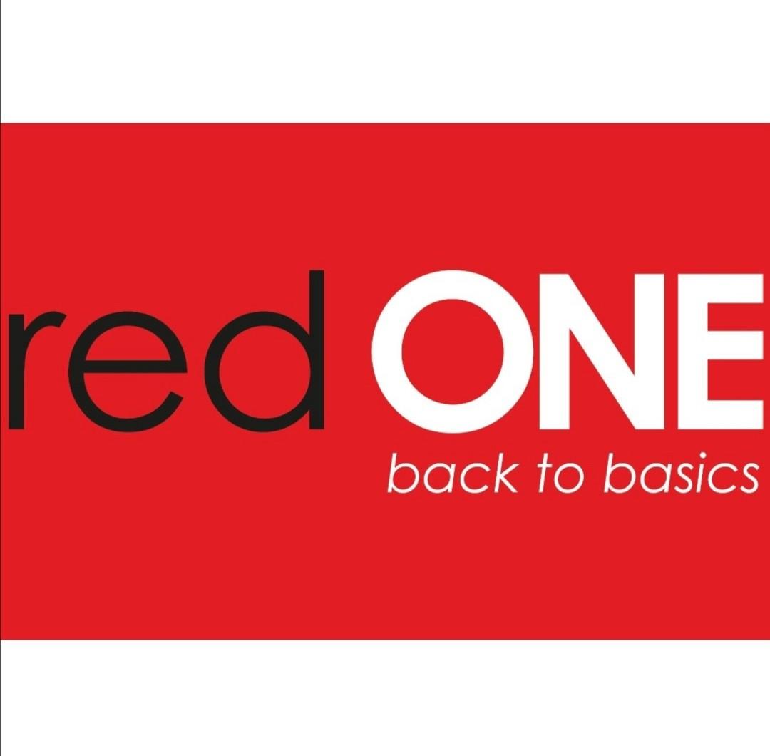Redone Amazing Plans No Contract Mobile Phones Gadgets Mobile Gadget Accessories Sim Cards On Carousell