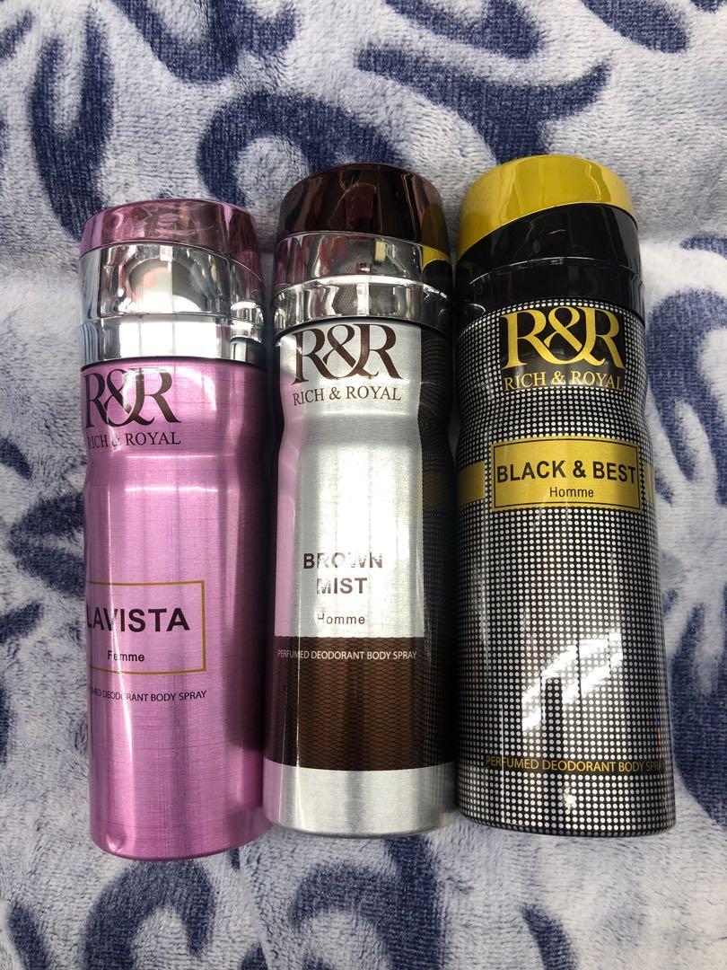 ROYAL RICH TELOMELE INFINITY SPRAY 鉄道運行 www.simishka.com