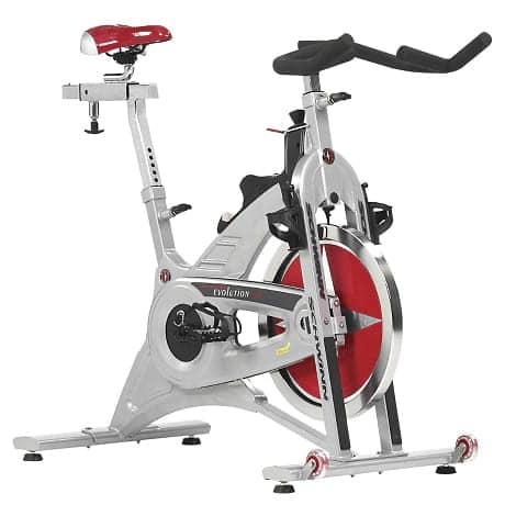 Evolution store sr schwinn