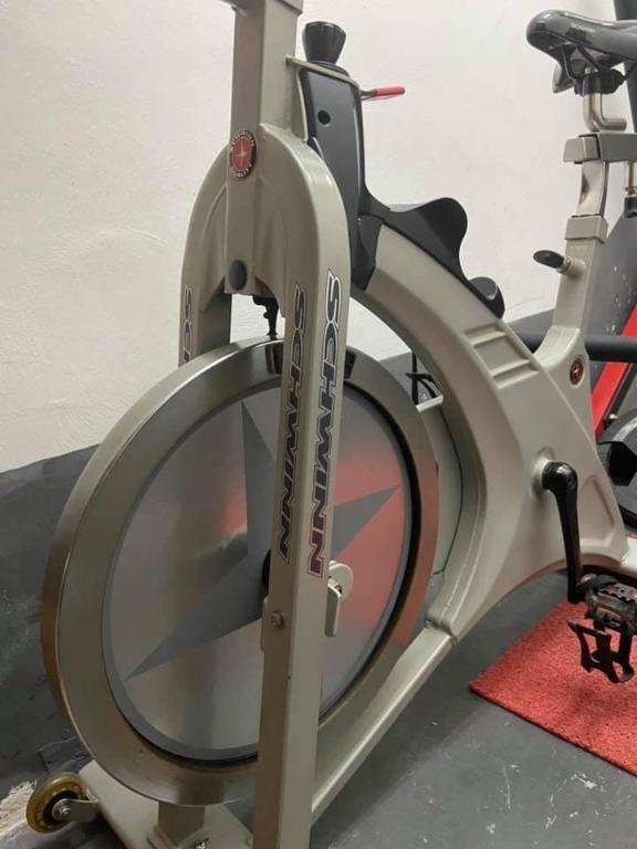 Schwinn evolution sr price deals