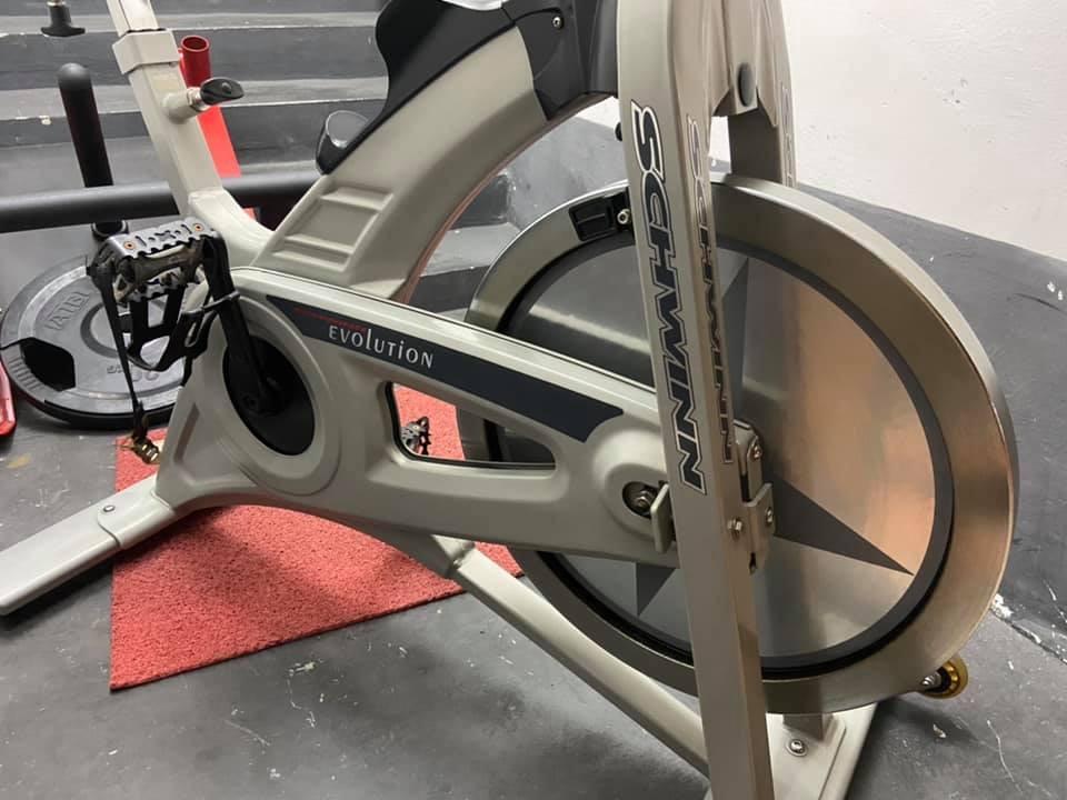 Schwinn evolution sr 2025 price