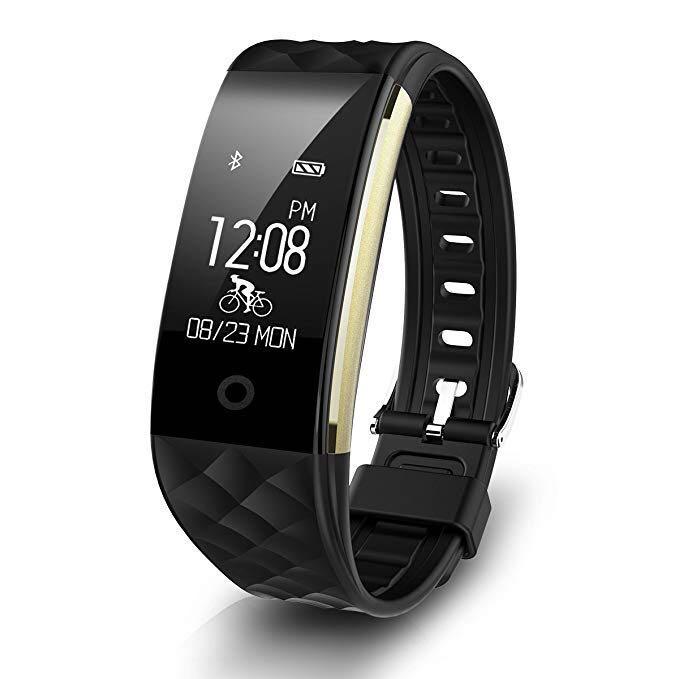 S2 online smart bracelet