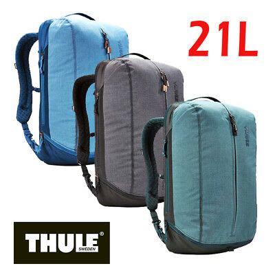thule vea 21l backpack