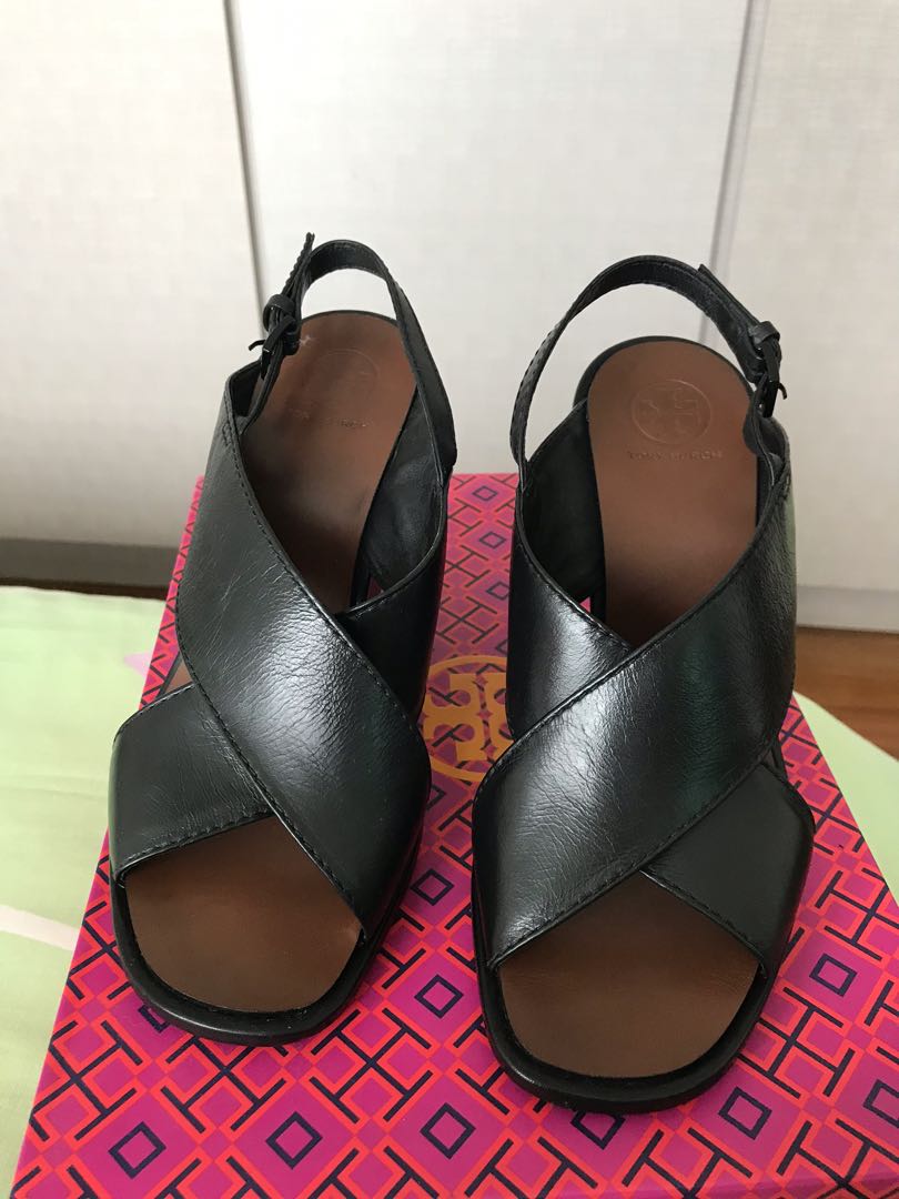 Tory Burch Gabrielle Wedge