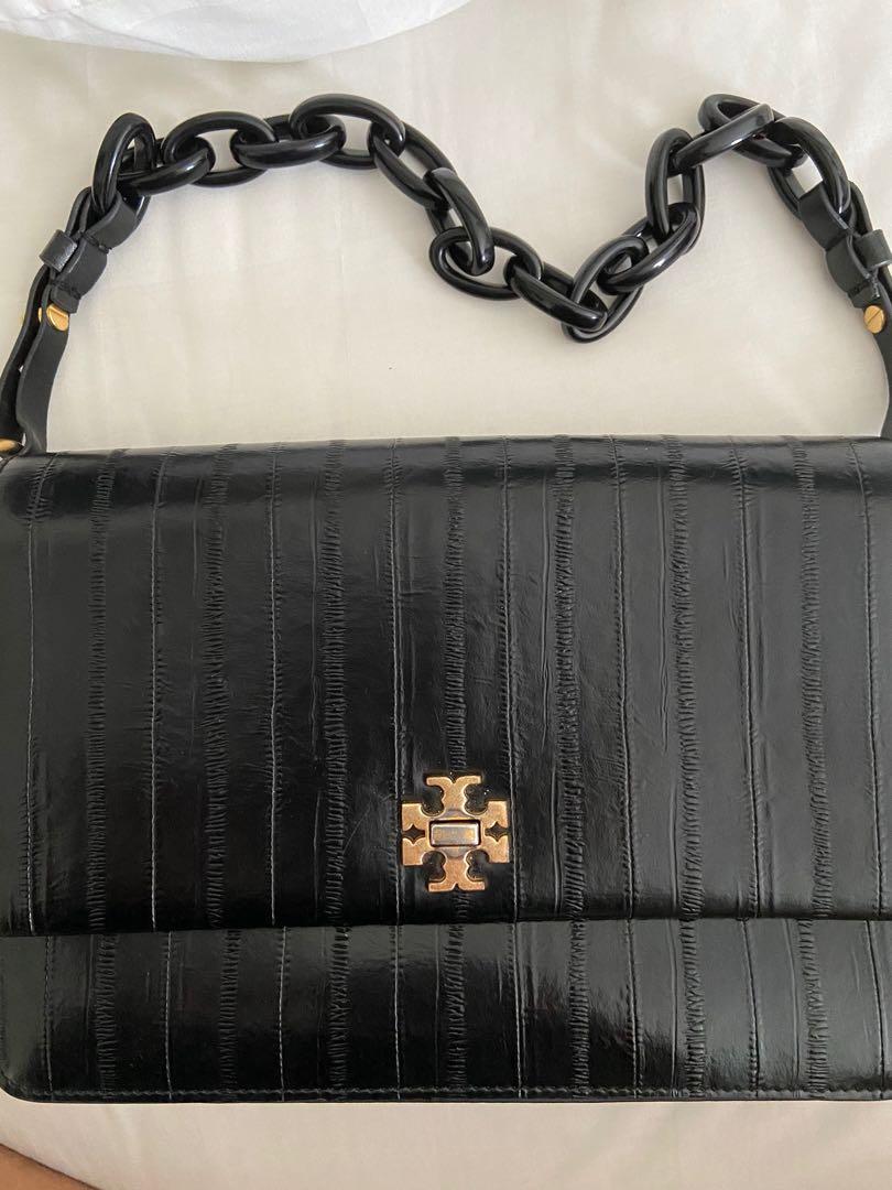 Tory burch kira eel 2025