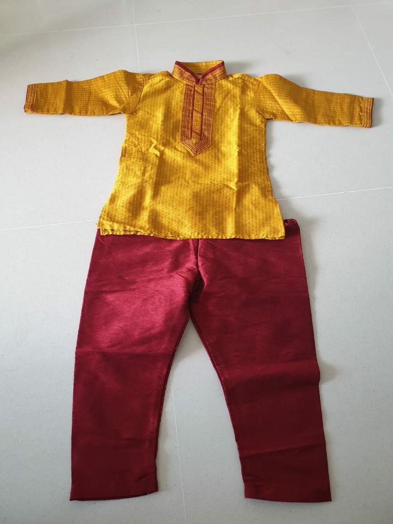 Traditional Clothing For Baby Boy 1584766547 C9afb17b Progressive 