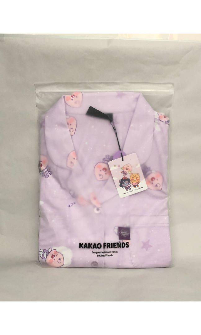 Twice X Kakao Friends *全新*現貨*, 興趣及遊戲, 收藏品及紀念品, 韓流 Carousell