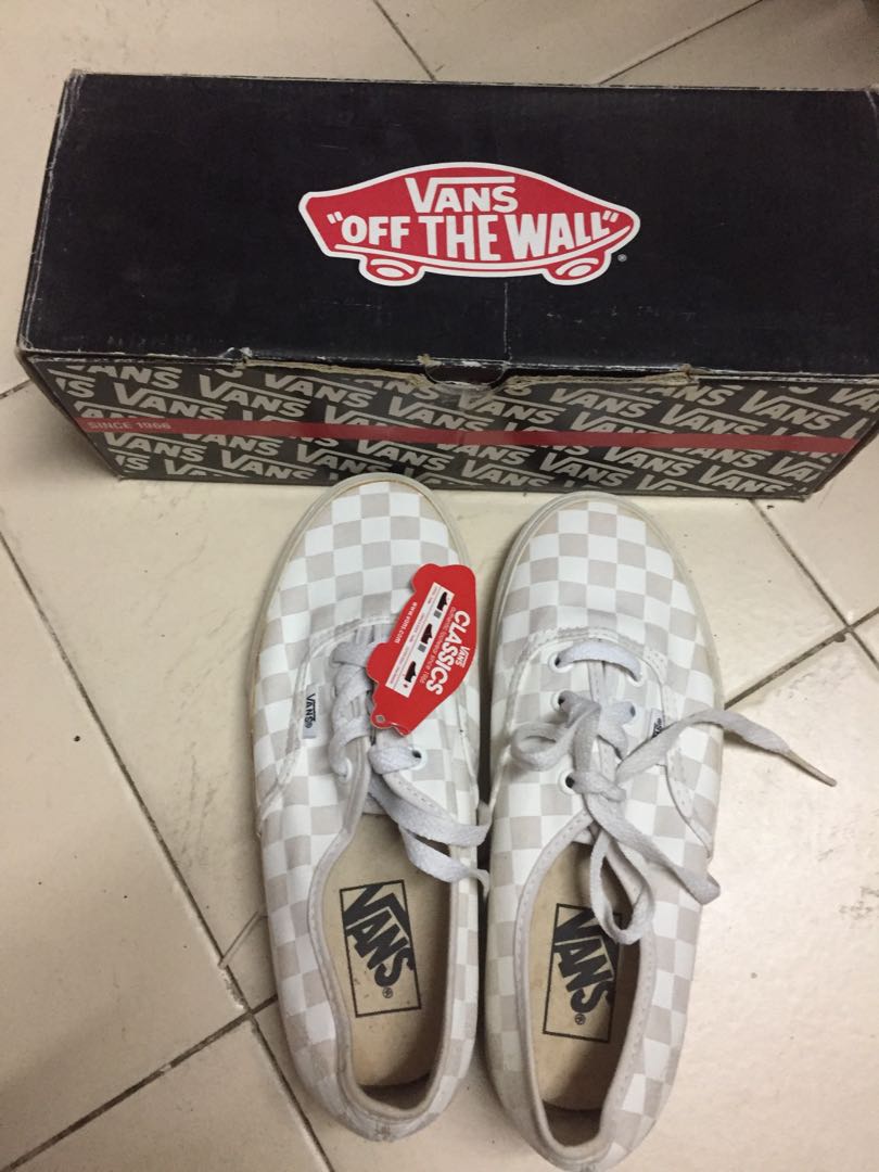 under armor icon shoes