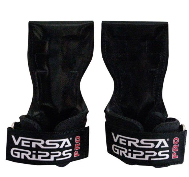 versa_gripps_pro_1584799419_2abaa79c_progressive.jpg