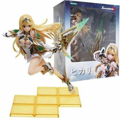 Haocaitoy on sale