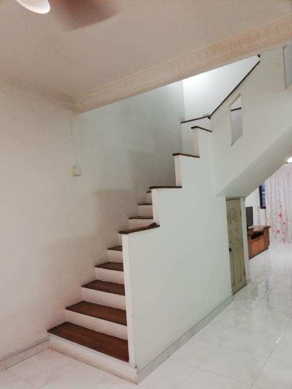 Yishun Hdb For Sales Blk 351 Em Property For Sale Hdb On Carousell