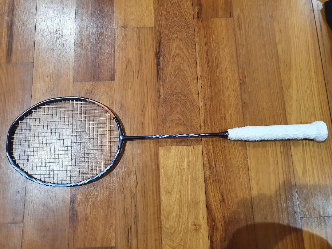 YONEX アストロクス100ZZ 3UG5 elc.or.jp