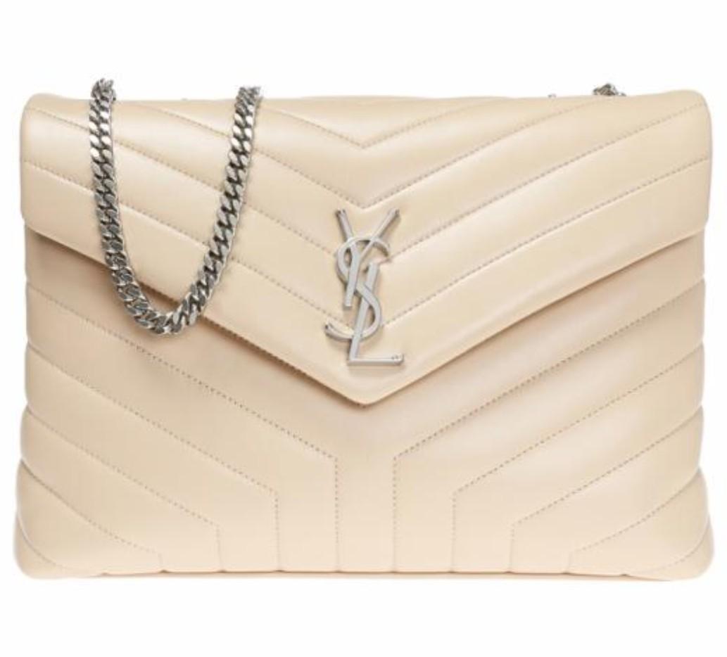 Loulou ysl medium shop