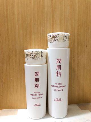 Kose 美白化妝水 網拍與ptt人氣推薦 年4月 飛比價格