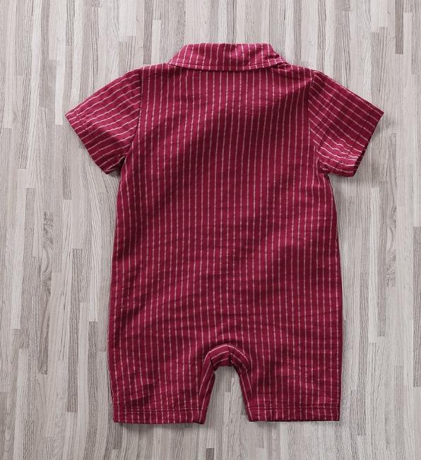 24 month boy clothes on sale