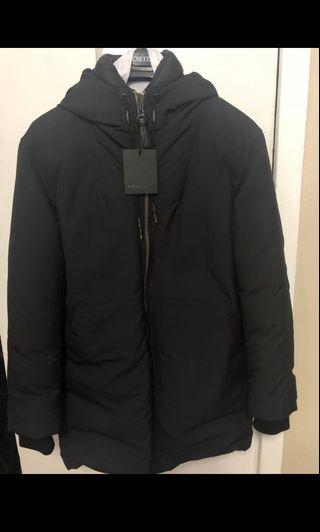 Mackage Jacket