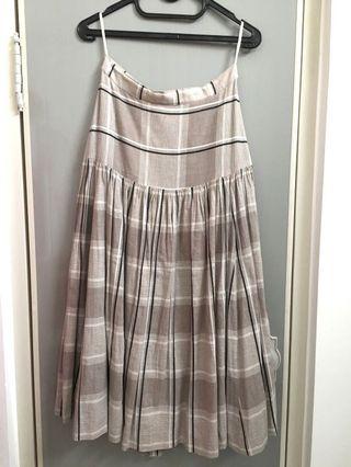 Rok Highweist Vintage #supportlocal