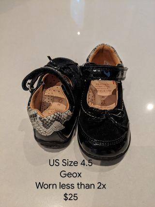 baby geox sale