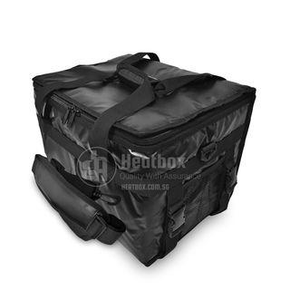 ActivD Plus Thermal Delivery Bag Box 26L Effective Storage