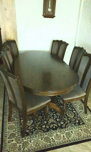 (Category: ) located in . Submitted by suharti (Listing ID 284424589, Image 1). Description: .