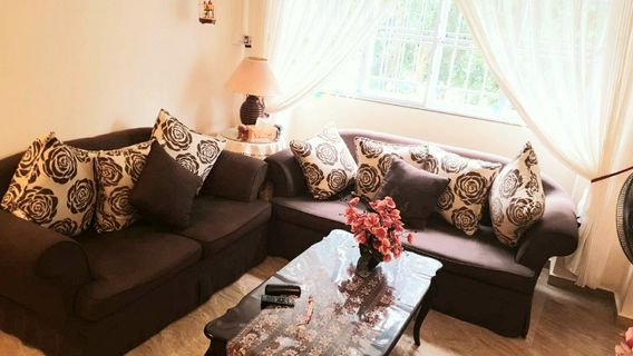 (Category: ) located in . Submitted by suharti (Listing ID 284424003, Image 1). Description: .