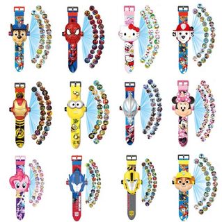 (Category: ) located in . Submitted by hellokittycastle (Listing ID 281493084, Image 1). Description: .
