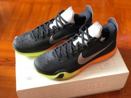 kobe 10 all star for sale