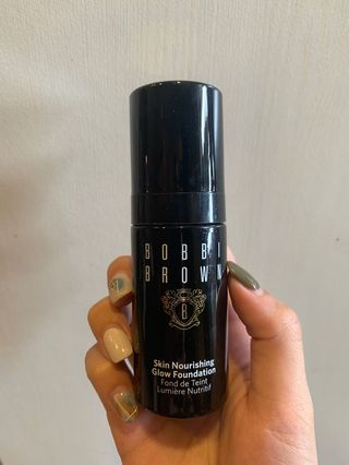 由 cyahua (刊登 ID 284455728，圖片 1) 提交，位於 的 (類別：)，說明：。