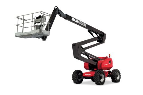 (Category: ) located in . Submitted by rr_machinery (Listing ID 283417805, Image 1). Description: .