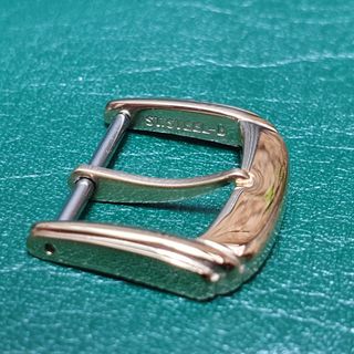 (Category: ) located in . Submitted by betterbestdealz (Listing ID 284459875, Image 1). Description: .