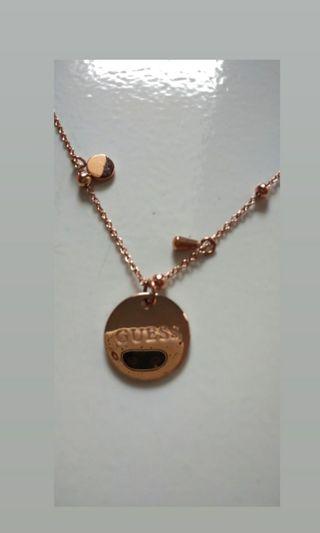 Guess Accesoris