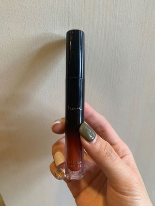 由 cyahua (刊登 ID 284468755，圖片 1) 提交，位於 的 (類別：)，說明：。