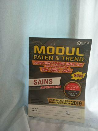 Affordable Spm Analisis For Sale Textbooks Carousell Malaysia