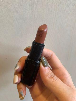 KIKO 黑管唇膏 #432