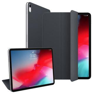 iPad Pro (11”) Smart Folio Case